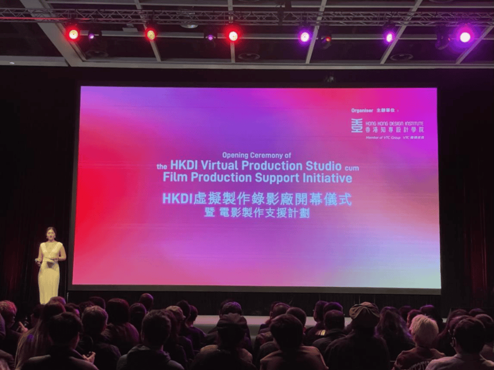 Screen Shot 2024-05-22 at 10.13.40 AM